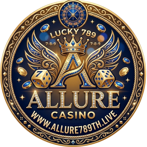ALLURE789TH